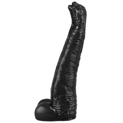 ToppedMonster Gode Dino Diplo M 25 x 6cm